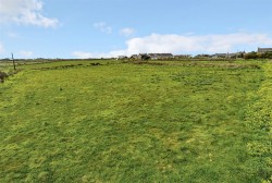 Images for Cape Cornwall Street, St. Just, Penzance