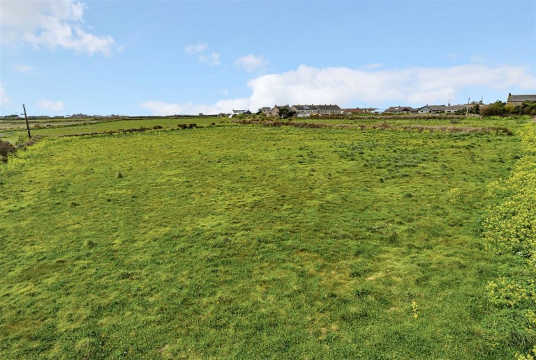 Images for Cape Cornwall Street, St. Just, Penzance