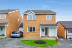 Images for Lophams Close, Haverhill