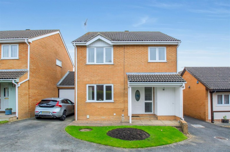 Click the photo for more details of Lophams Close, Haverhill