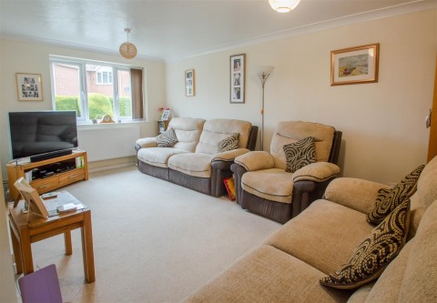 Click the photo for more details of Lophams Close, Haverhill