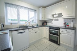 Images for Lophams Close, Haverhill