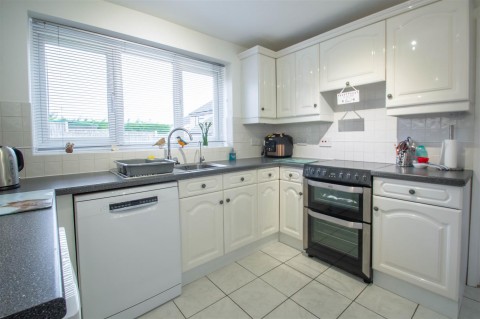 Click the photo for more details of Lophams Close, Haverhill
