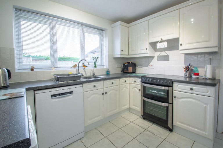 Images for Lophams Close, Haverhill