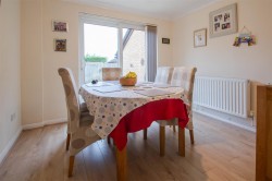 Images for Lophams Close, Haverhill