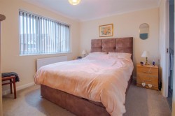 Images for Lophams Close, Haverhill