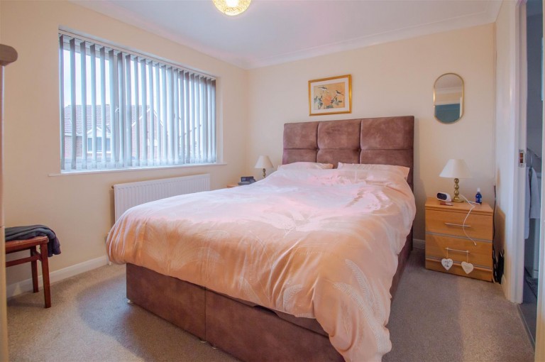 Images for Lophams Close, Haverhill