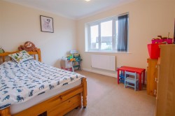 Images for Lophams Close, Haverhill