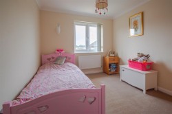 Images for Lophams Close, Haverhill
