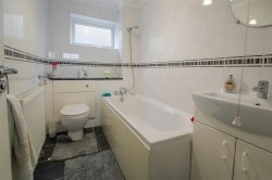 Images for Lophams Close, Haverhill