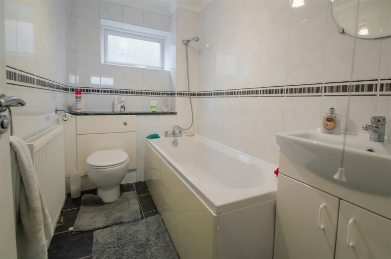 Images for Lophams Close, Haverhill