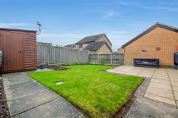 Images for Lophams Close, Haverhill