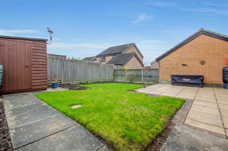 Images for Lophams Close, Haverhill