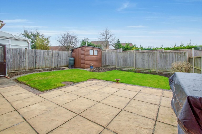 Images for Lophams Close, Haverhill