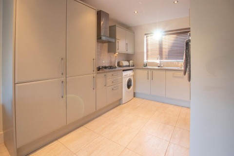 Click the photo for more details of Les Ager Drive, Haverhill
