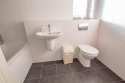 Images for Les Ager Drive, Haverhill
