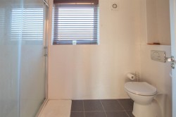 Images for Les Ager Drive, Haverhill