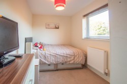 Images for Les Ager Drive, Haverhill