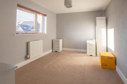 Images for Les Ager Drive, Haverhill