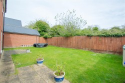 Images for Les Ager Drive, Haverhill