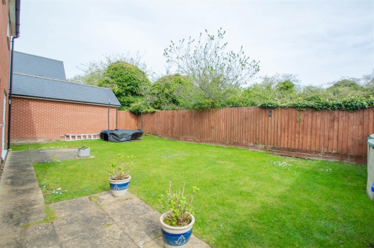 Images for Les Ager Drive, Haverhill