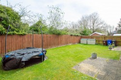 Images for Les Ager Drive, Haverhill