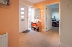 Images for Les Ager Drive, Haverhill