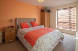 Images for Les Ager Drive, Haverhill
