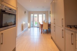 Images for Les Ager Drive, Haverhill