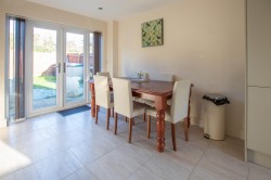 Images for Les Ager Drive, Haverhill