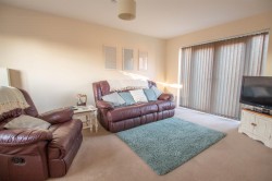 Images for Les Ager Drive, Haverhill