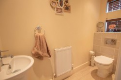 Images for Les Ager Drive, Haverhill