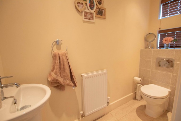 Images for Les Ager Drive, Haverhill