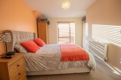 Images for Les Ager Drive, Haverhill