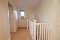 Images for Les Ager Drive, Haverhill