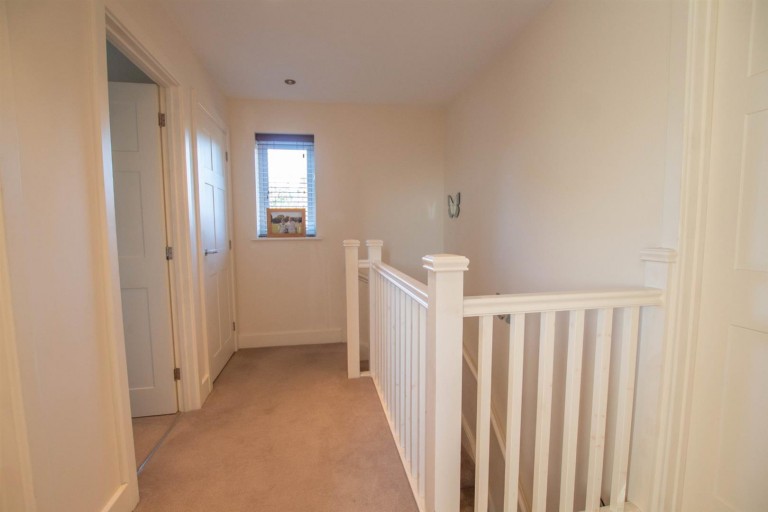 Images for Les Ager Drive, Haverhill