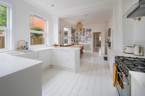 Click the photo for more details of Ryde, Isle of Wight