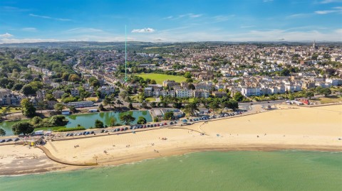 Click the photo for more details of Ryde, Isle of Wight