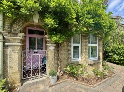 Images for Ryde, Isle of Wight