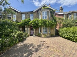 Images for Ryde, Isle of Wight