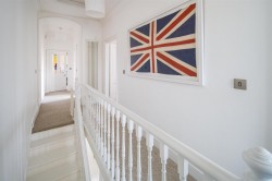 Images for Ryde, Isle of Wight
