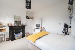 Images for Ryde, Isle of Wight