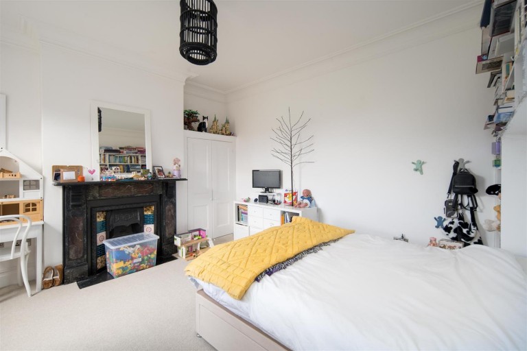 Images for Ryde, Isle of Wight