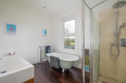 Images for Ryde, Isle of Wight