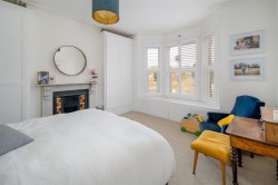 Images for Ryde, Isle of Wight