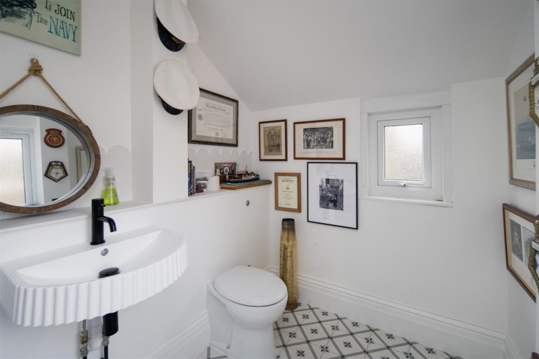Images for Ryde, Isle of Wight