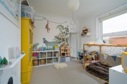 Images for Ryde, Isle of Wight