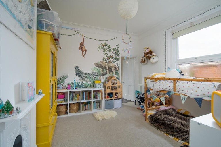Images for Ryde, Isle of Wight