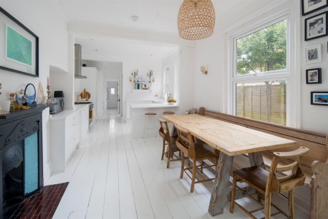 Click the photo for more details of Ryde, Isle of Wight