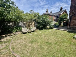 Images for Ryde, Isle of Wight